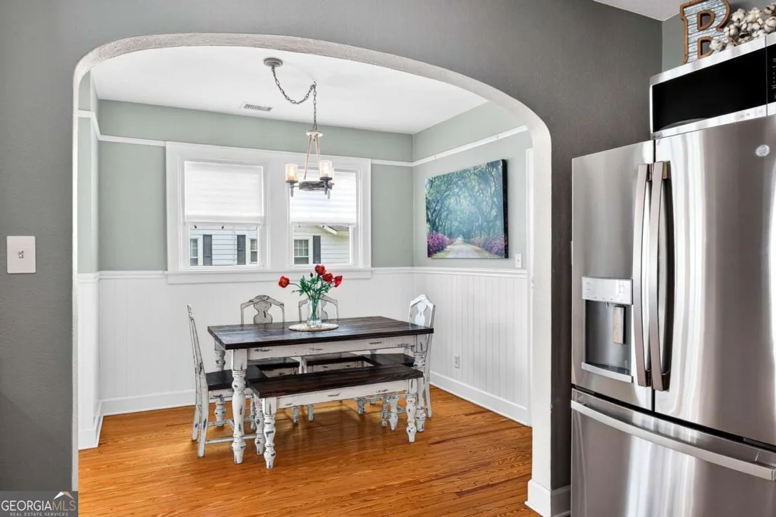 Photo of 90 Varnedoe Avenue