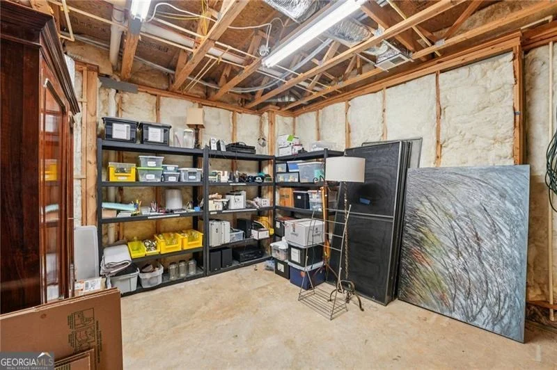 Photo of 29 Red Trillium Ridge