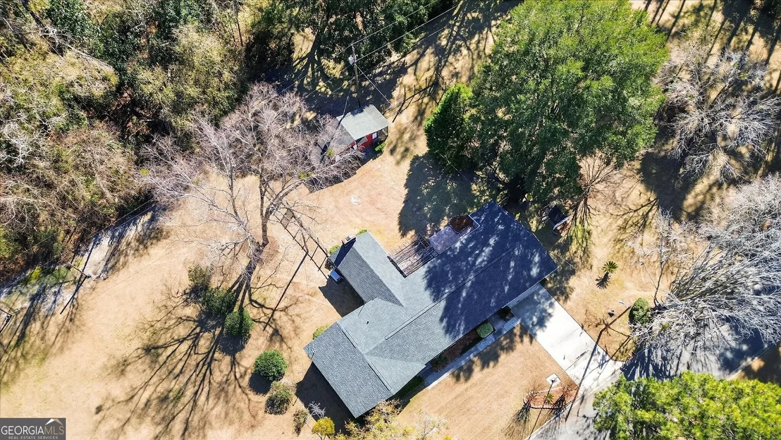 Photo of 144 Lewis Drive