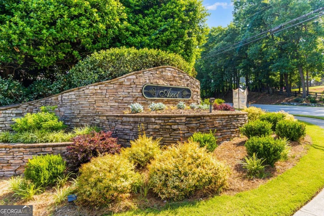 Photo of 184 Rugby Drive