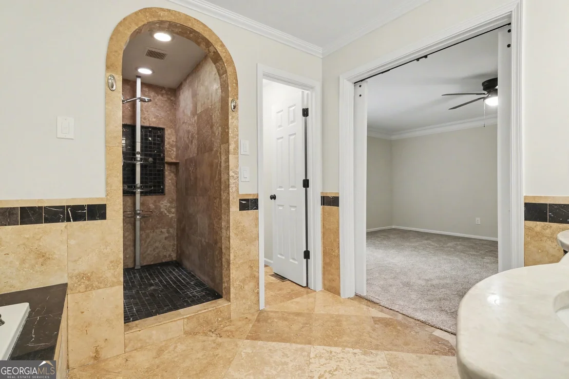 Photo of 205 Marsh Glen Point