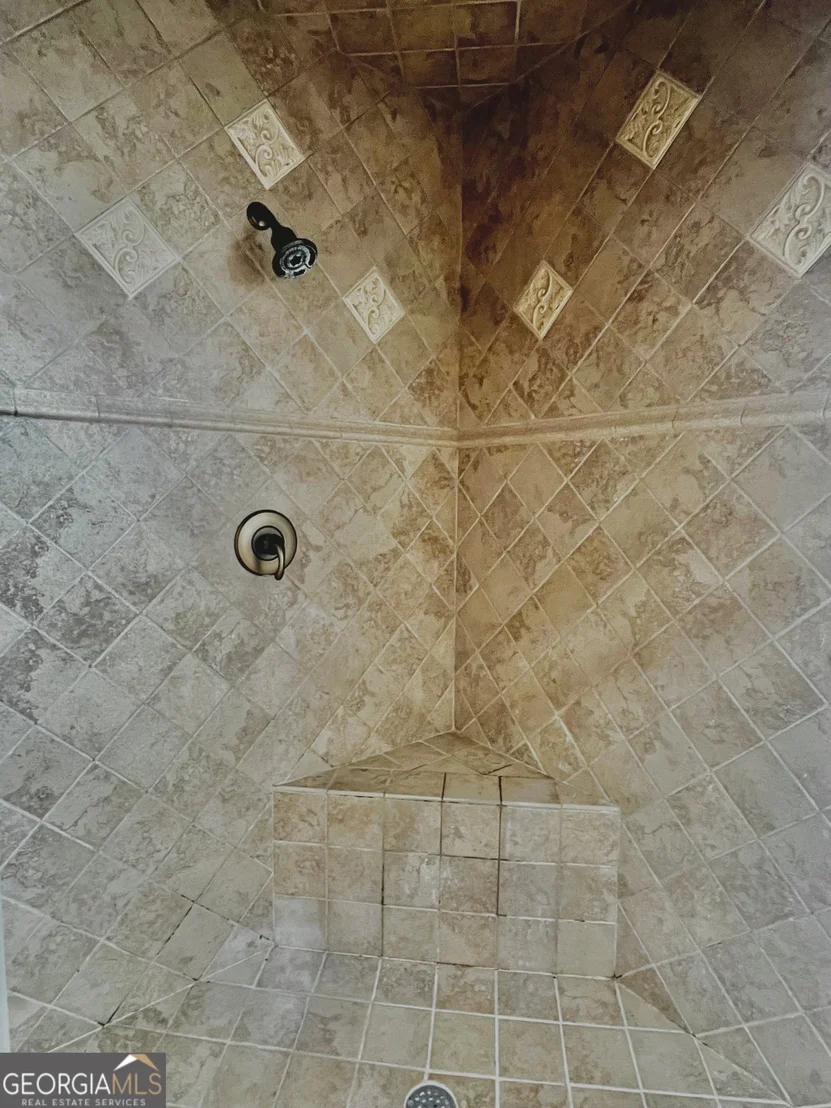 Photo of 977 Cedar Crossing Vidalia Road