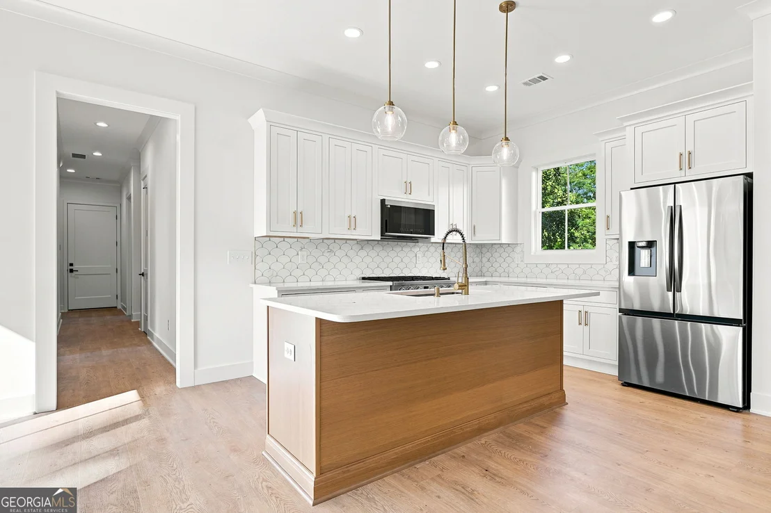 Photo of 151 A W Roberts Drive
