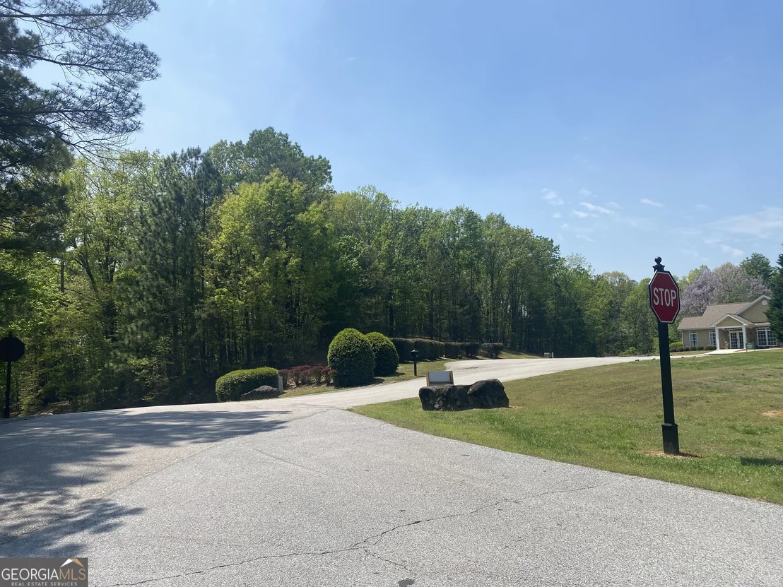 Photo of 133 Lakeview Walk
