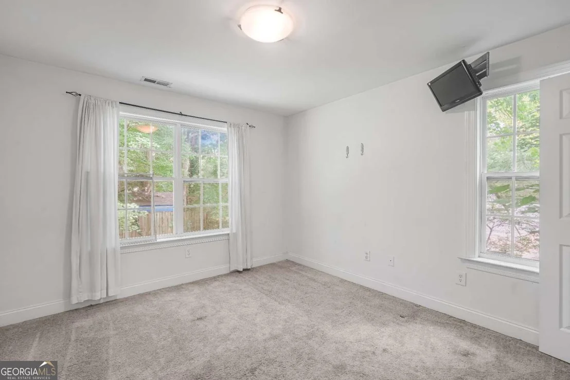 Photo of 481 Pine Drive