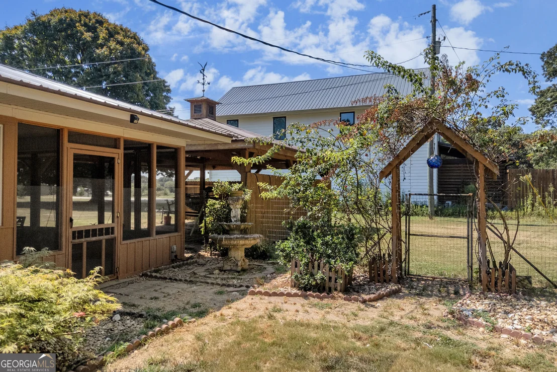 Photo of 1104 Double Bridges Road