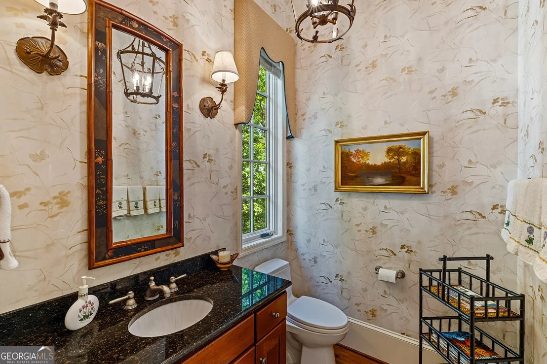 Photo of 630 Waterfall Drive