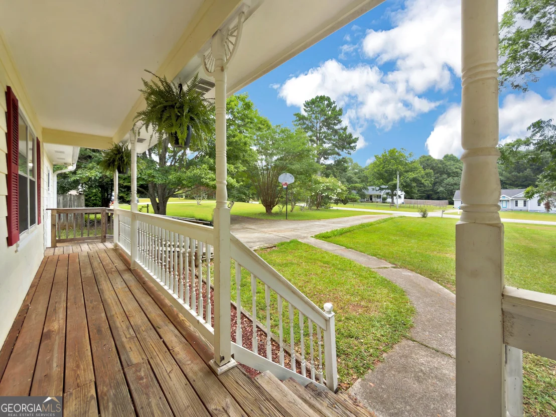 Photo of 51 Caldwell Road