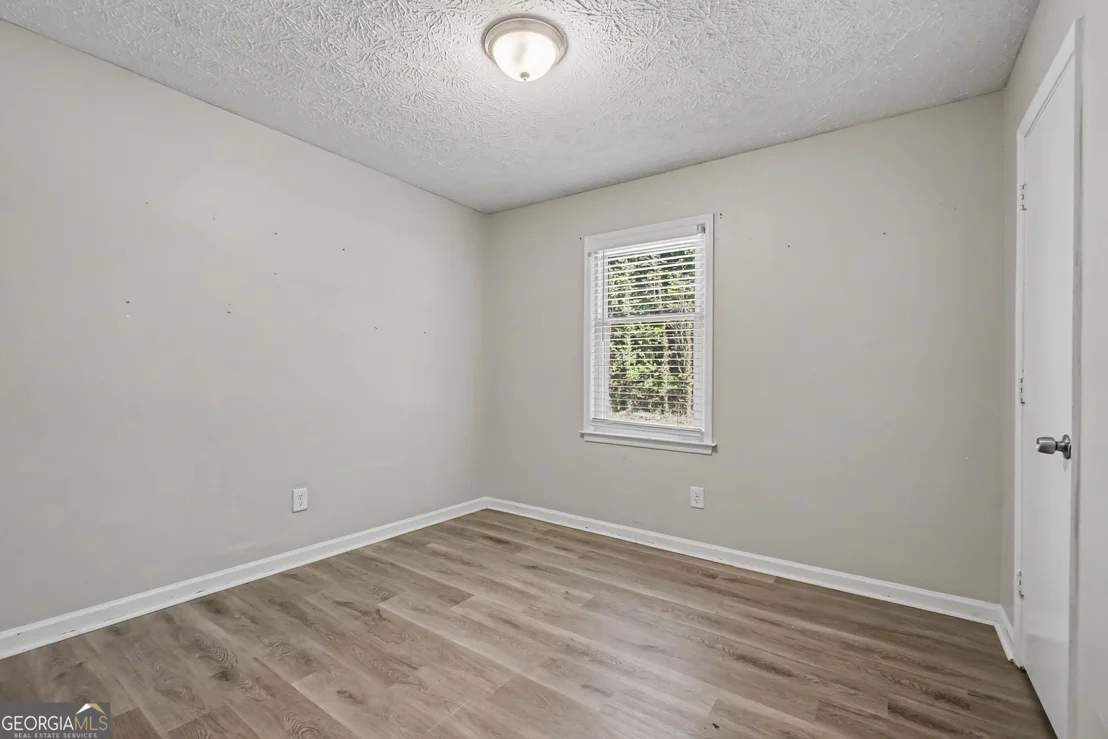 Photo of 167 Hardy Circle