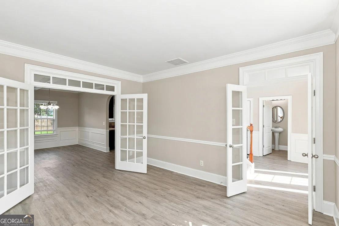 Photo of 305 Torre Trail
