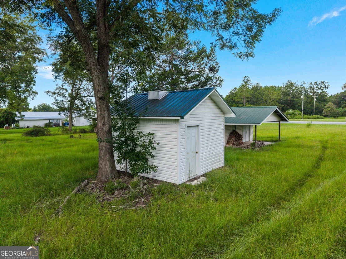 Photo of 7919 HWY 84 E