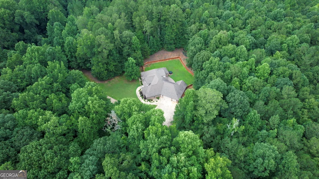 Photo of 360 Wyldewoode Drive