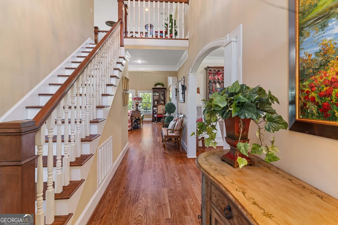 Photo of 1003 Mohawk Drive