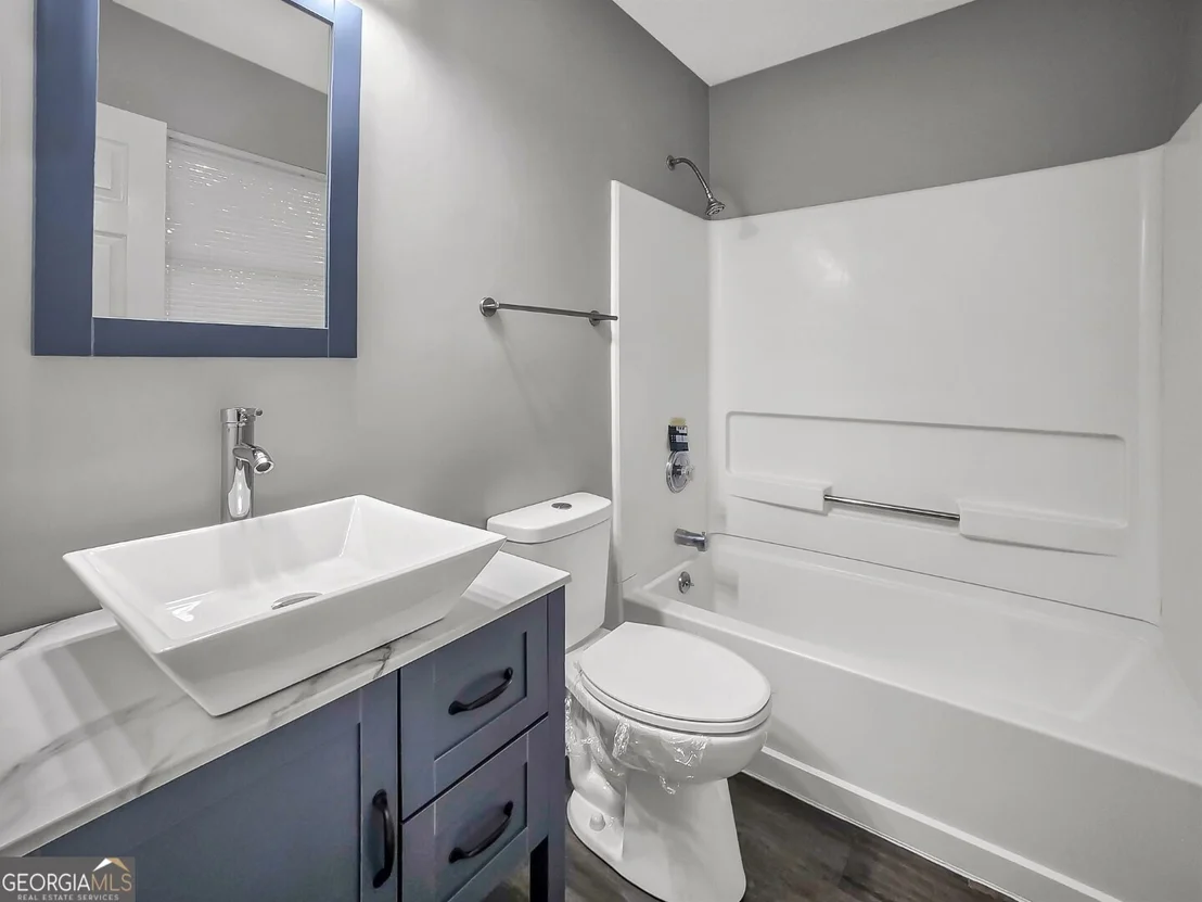 Photo of 1257 Roberts Way