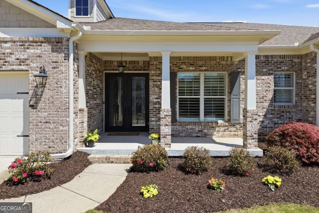 Photo of 655 Hemlock Trail