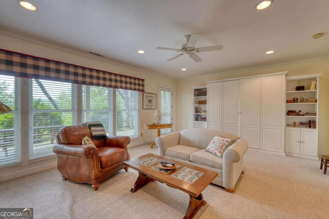 Photo of 48 Pine Top Drive