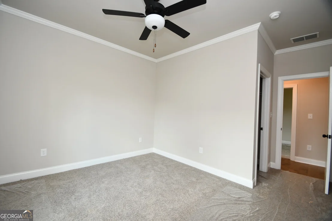 Photo of 326 Andover Drive