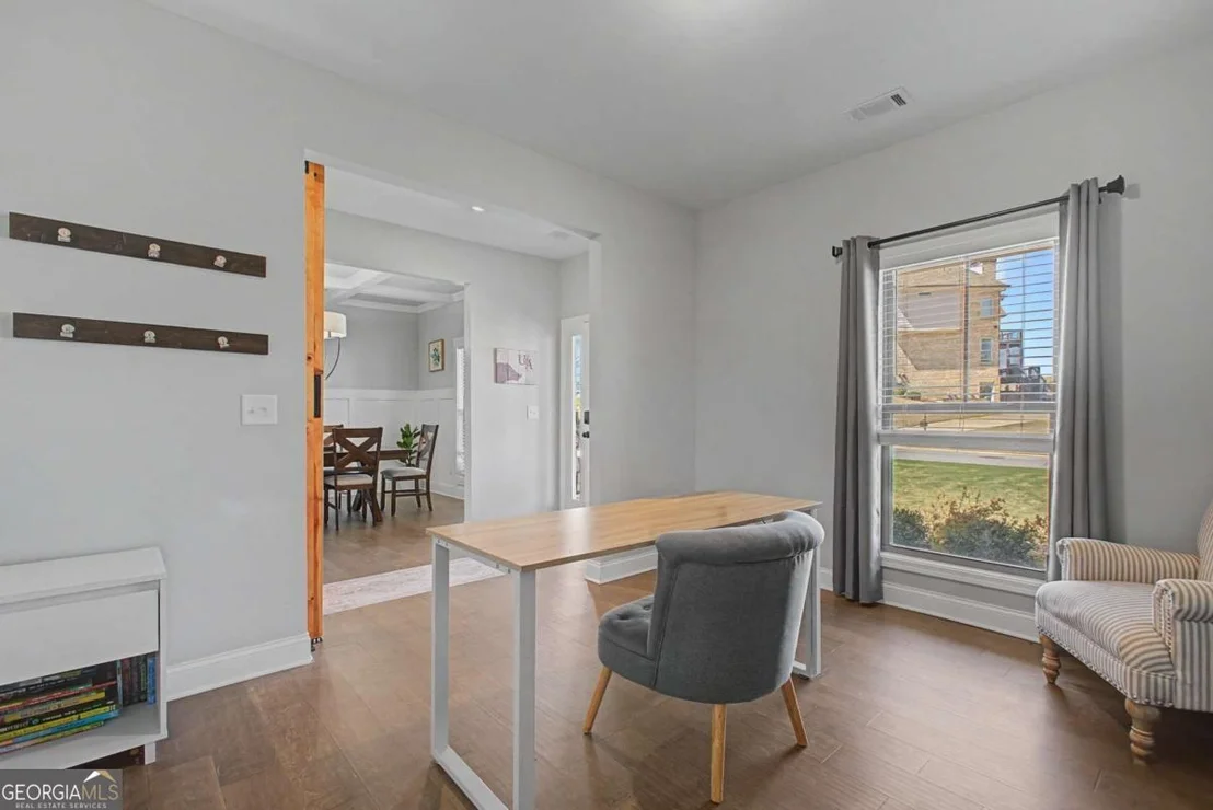 Photo of 3908 Meadowland Drive