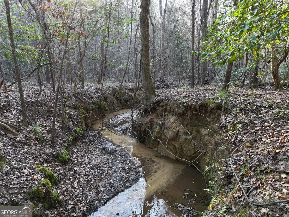 Photo of 195 County Line Road