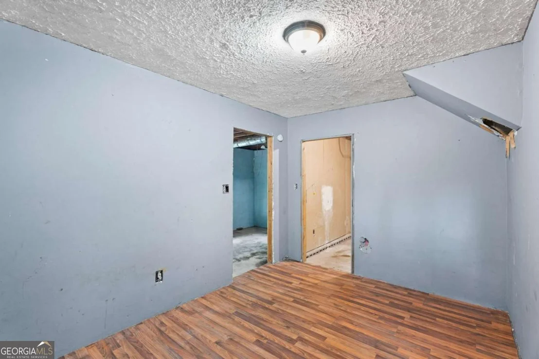 Photo of 80 Brady Drive