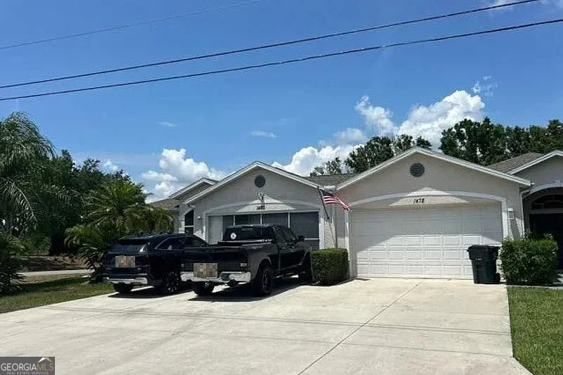 Photo of 1478 Hedgewood Circle