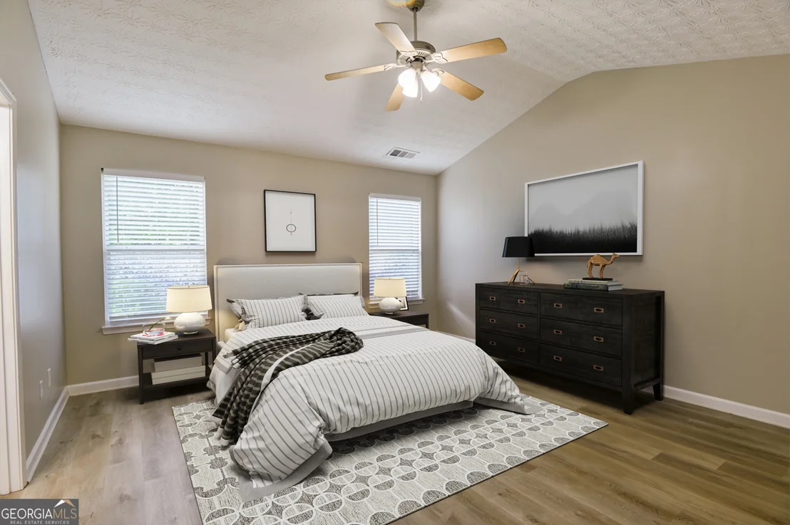 Photo of 4608 Mcever View Drive