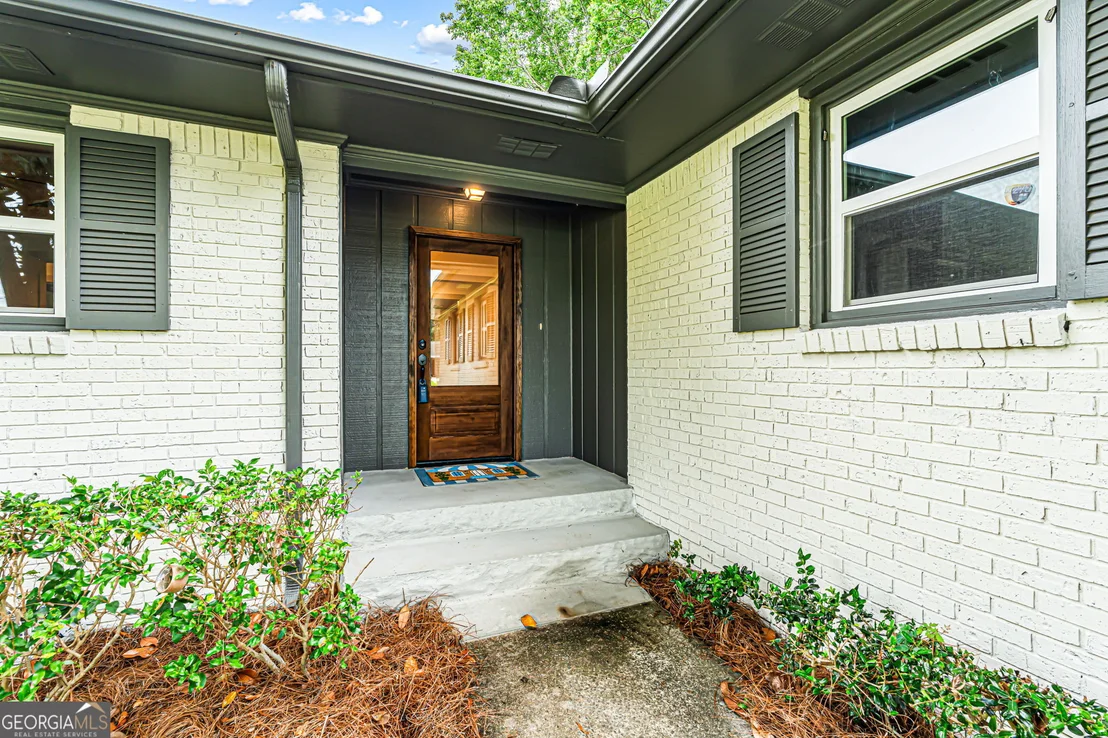 Photo of 106 Williams Drive