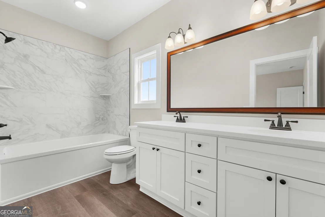 Photo of Unit LOT24 at 149 Landmark Circle