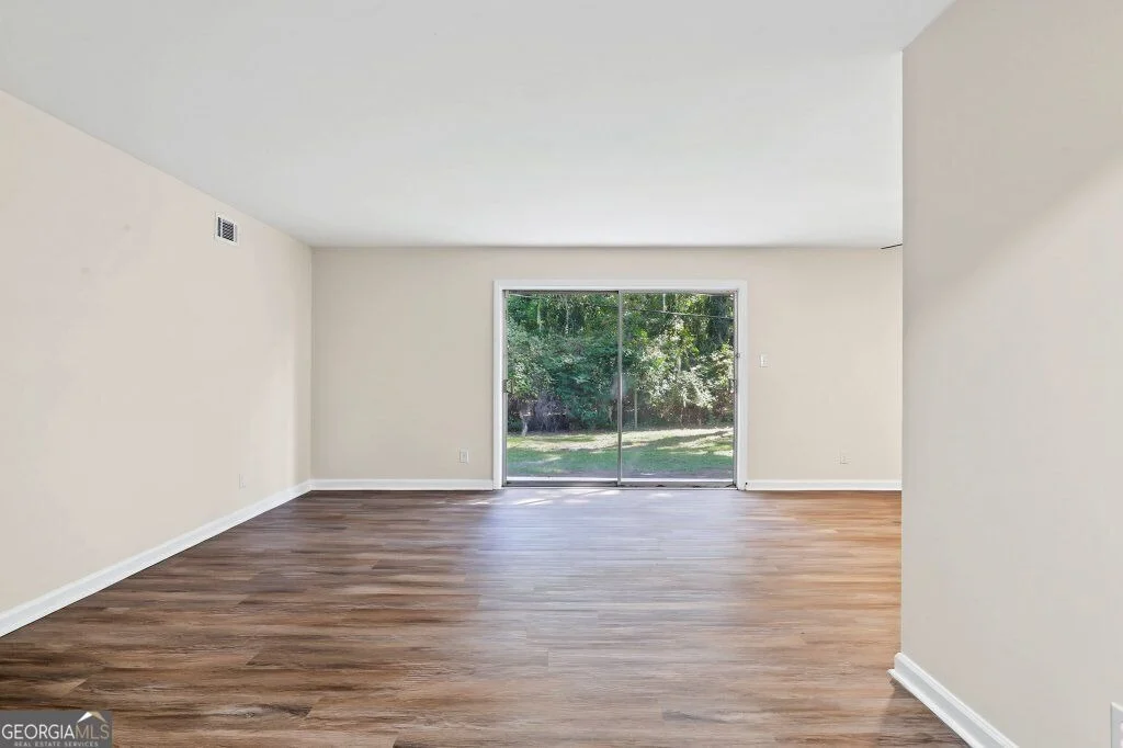 Photo of 607 Glenbrook Road