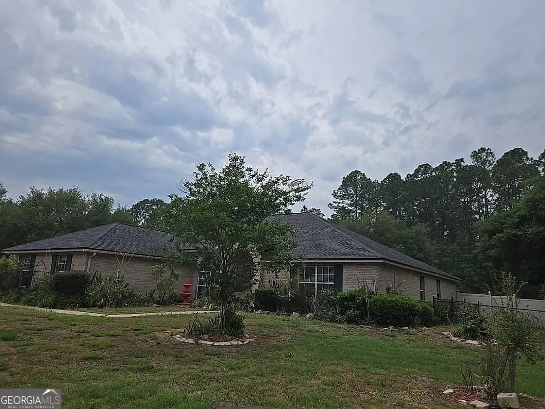 Photo of 5960 Long Cove Drive