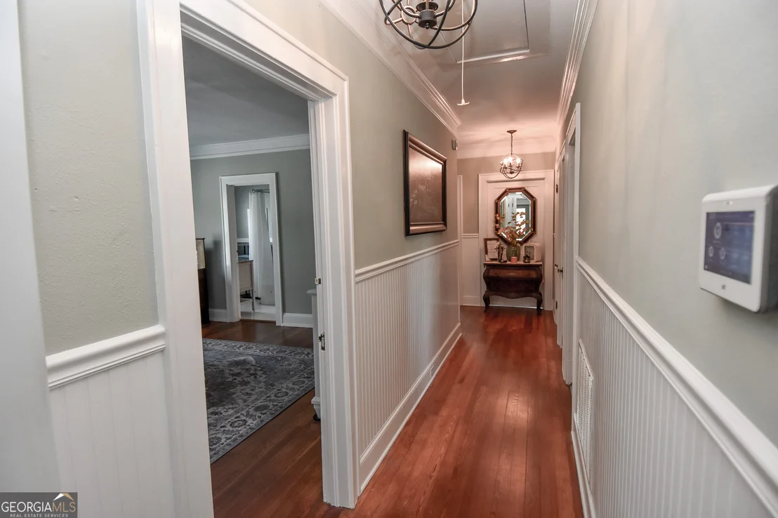 Photo of 503 Forsyth Street