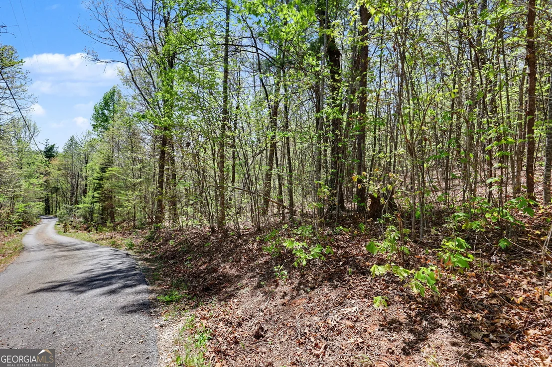 Photo of 0 Roundtop Drive