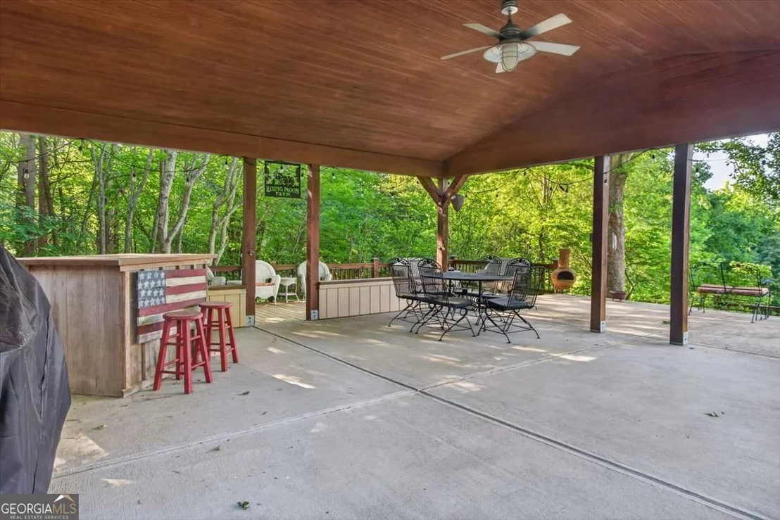 Photo of 173 Stivers Road