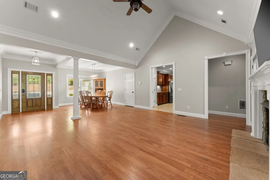 Photo of 45 Holcomb Drive