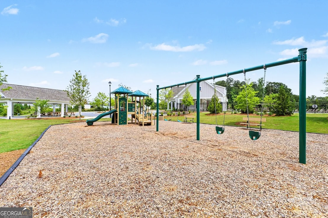 Photo of 8233 Bluewater Drive