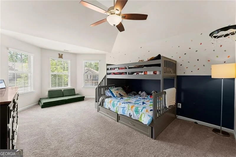 Photo of 5425 Bucknell Trace