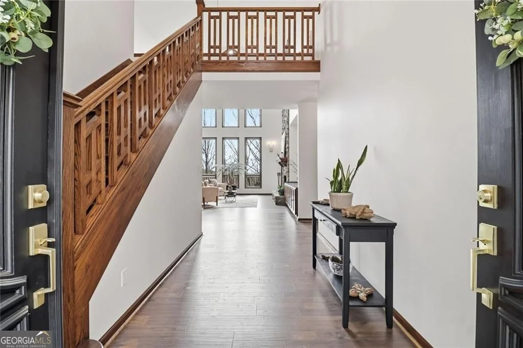 Photo of 80 McElroy Mountain Drive