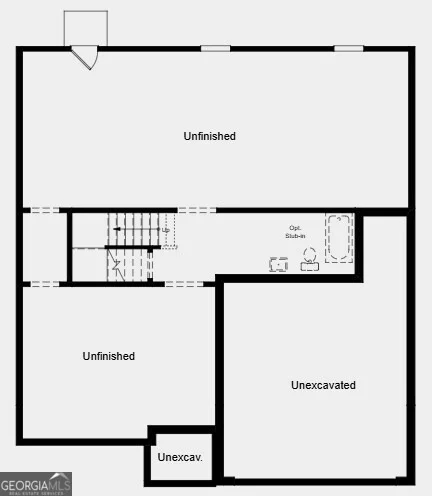 Photo of 331 Meacham Court