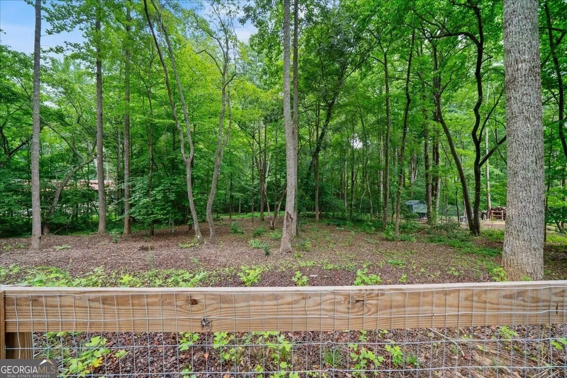Photo of 5290 Grant Road