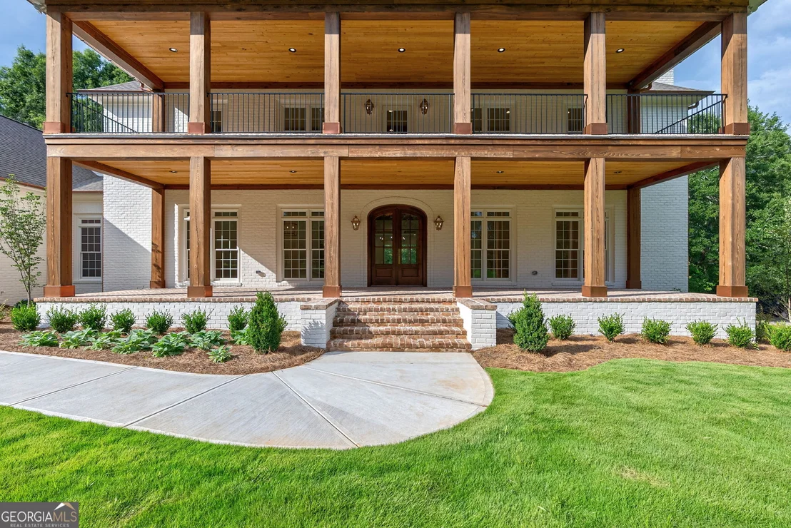 Photo of 1321A Garrett Road