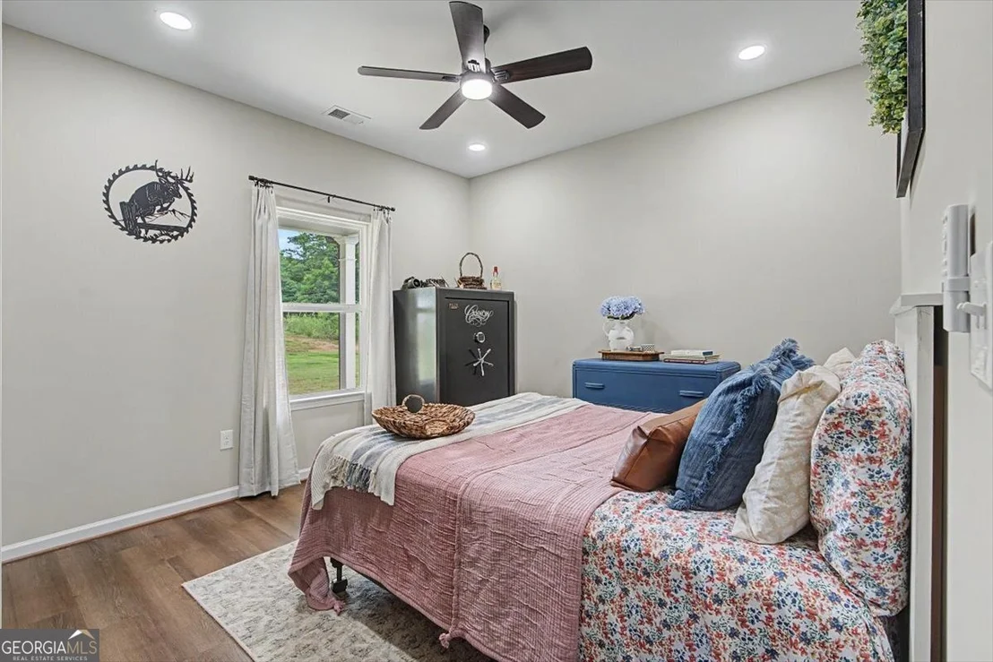 Photo of 91 Holly Road