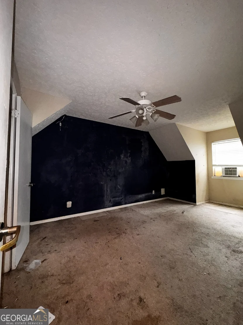 Photo of 105 Mapmaker Lane