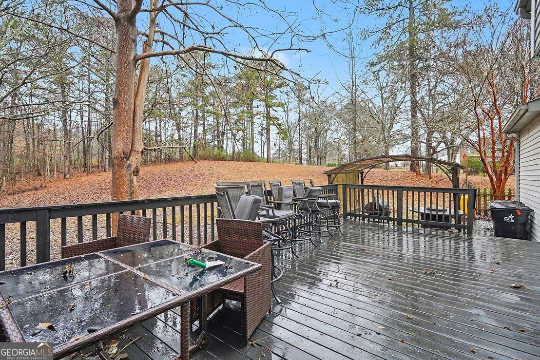 Photo of 13789 Woolsey Road