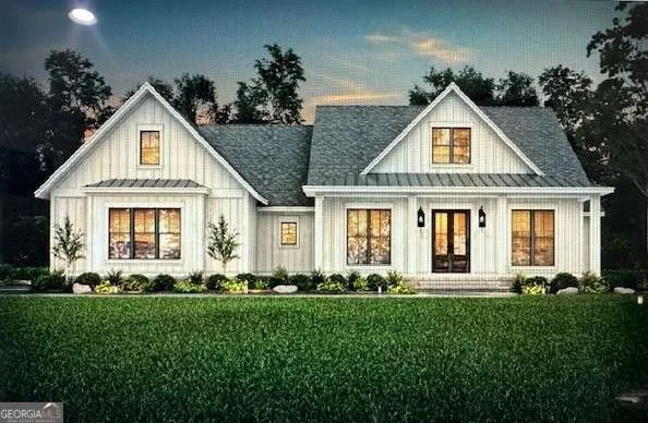 Photo of 1047 Mccall Road