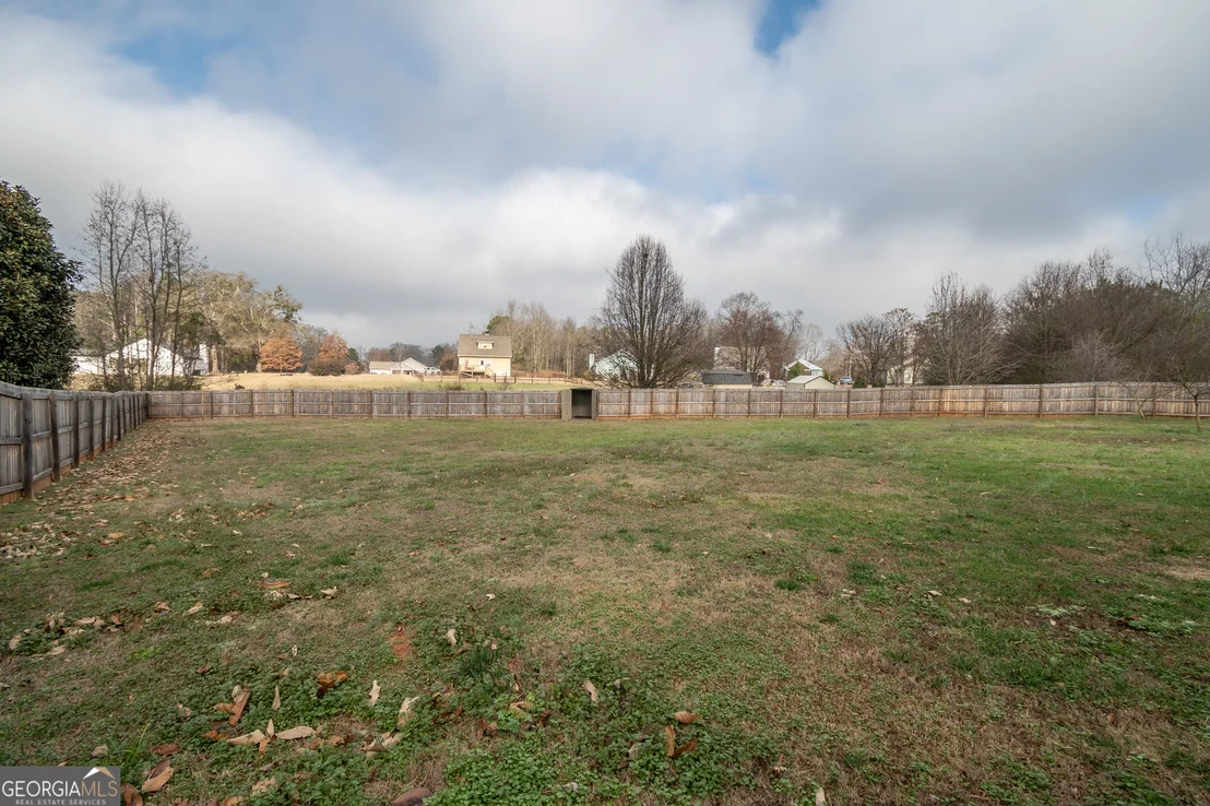 Photo of 52 Willow Oak Circle
