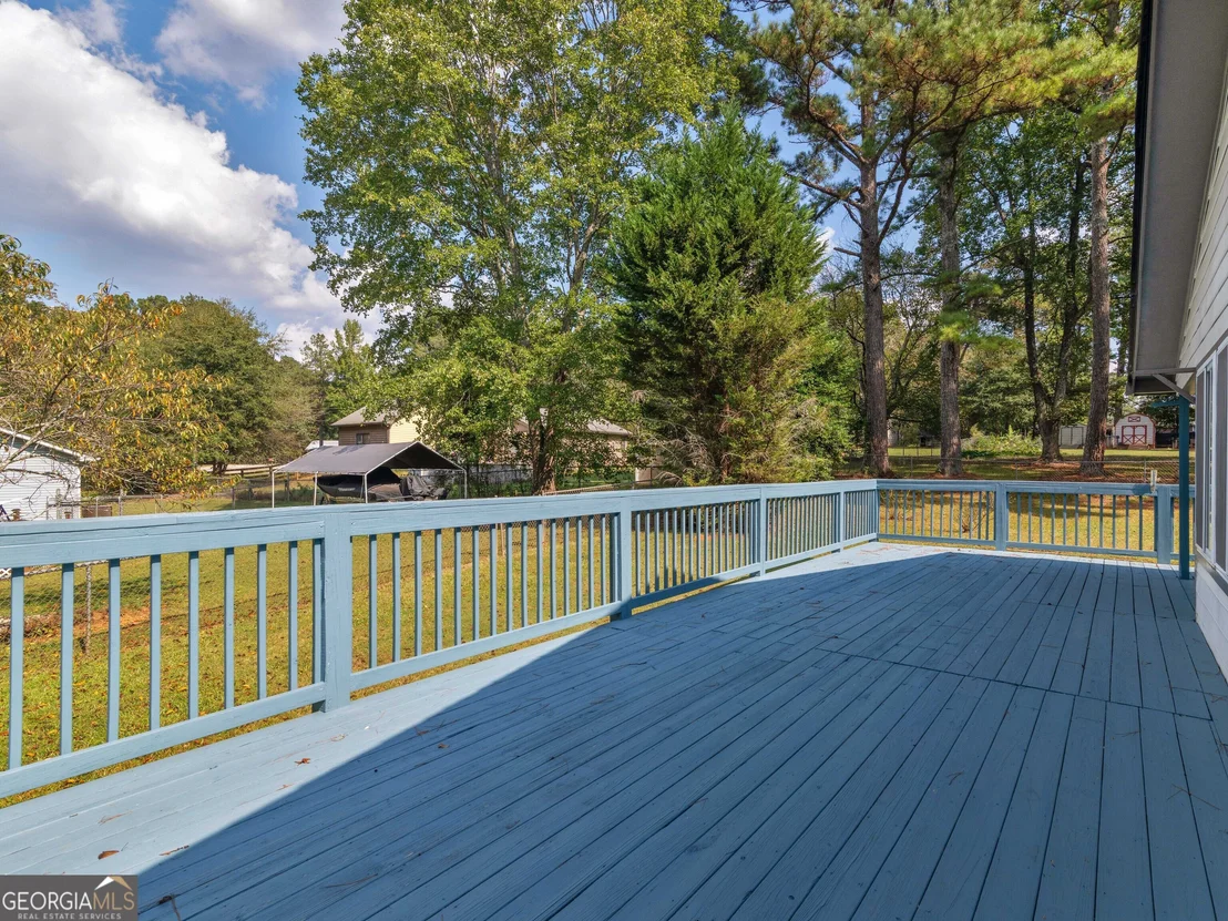 Photo of 720 Kirkland Road