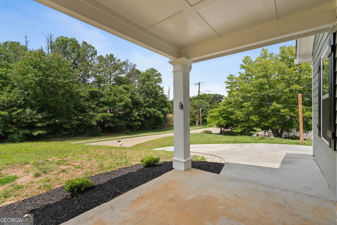 Photo of 2270 Floyd Road