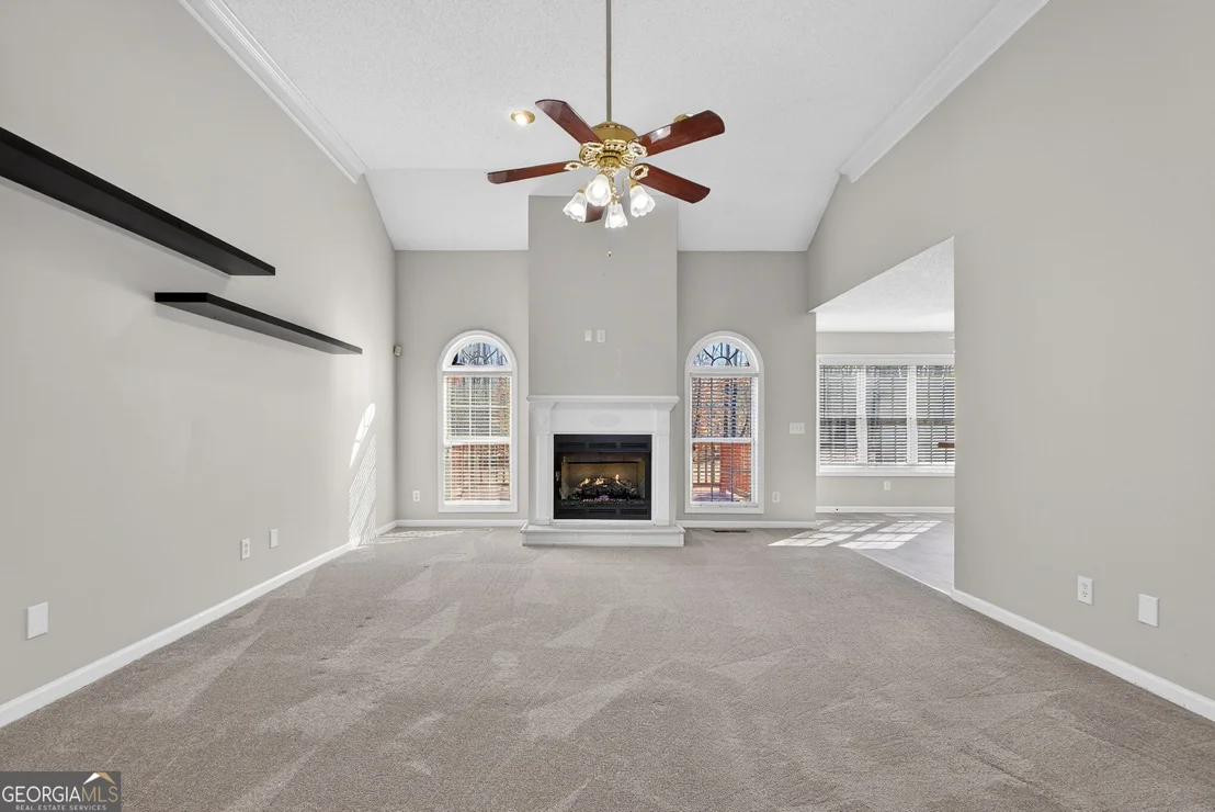 Photo of 270 Cannafax Road