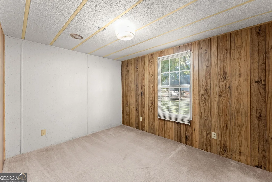Photo of 6078 Farmer Road