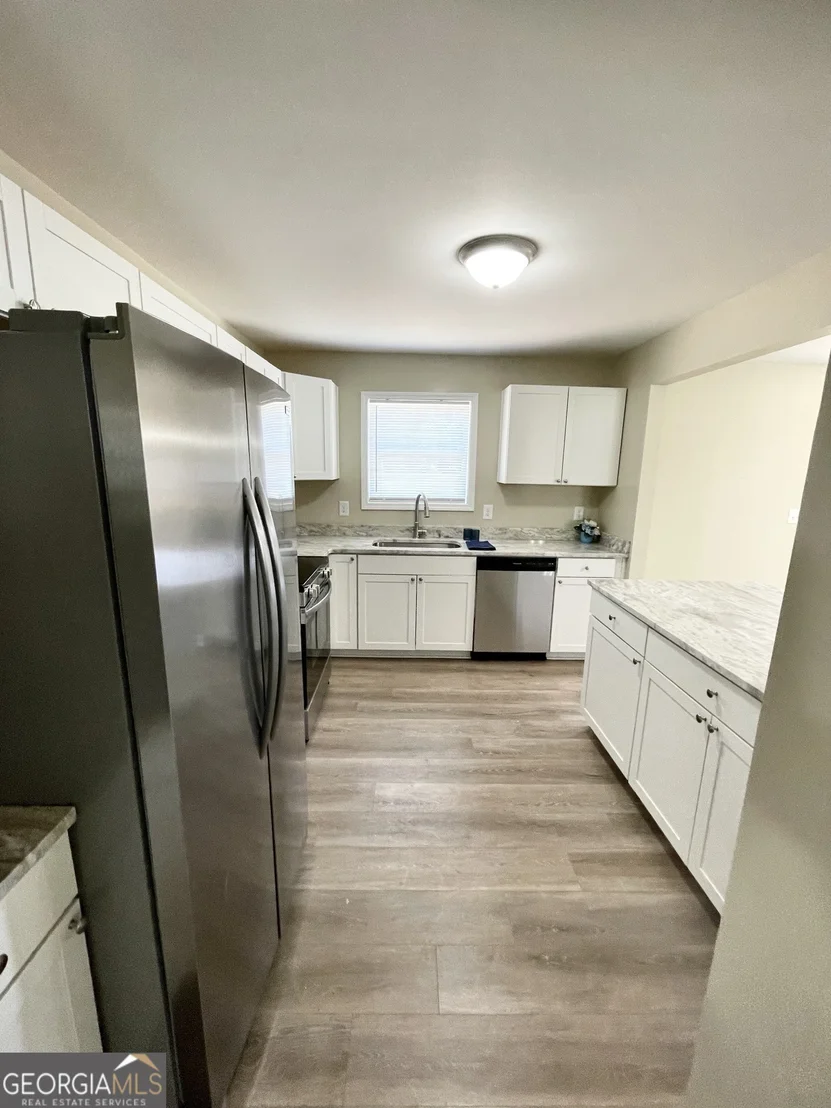 Photo of 138 Charlotte Circle